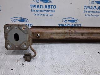 Усилитель бампера задний 3 2013-2019 BM 2.2 diesel