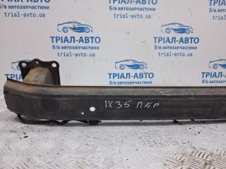 Усилитель бампера передний IX35 2009-2015 LM 1.7 diesel D4FD
