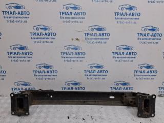 Усилитель бампера передний IX35 2009-2015 LM 1.7 diesel D4FD
