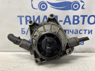 Насос вакуумный Captiva 2006-2018 C100 2.0 Дизель Z20S