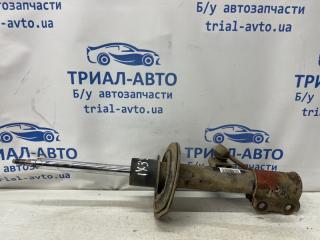 Амортизатор передний левый Hyundai IX35 2009-2015 Б/У Амортизатор передний левый Hyundai IX35 2009-2015