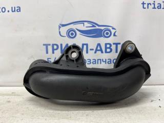 Патрубок интеркулера Mazda 3 2013-2019