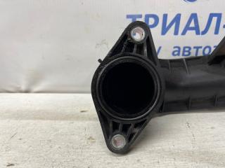 Патрубок интеркулера 3 2013-2019 BM 2.2 diesel