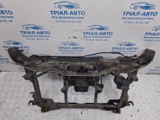Панель передняя 3 2013-2019 BM 2.2 diesel