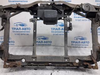Панель передняя 3 2013-2019 BM 2.2 diesel