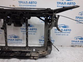 Панель передняя 3 2013-2019 BM 2.2 diesel
