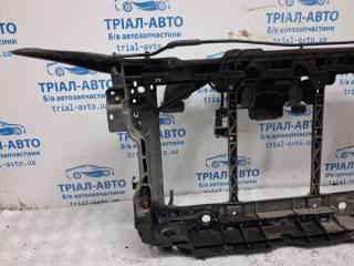 Панель передняя 3 2013-2019 BM 2.2 diesel