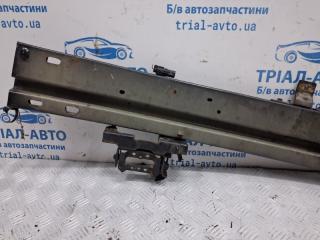 Усилитель бампера передний Qashqai 2013-2022 J11 1.6 diesel R9M
