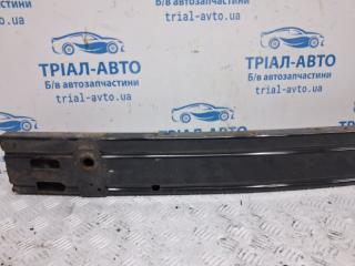 Усилитель бампера задний Qashqai 2013-2022 J11 1.6 diesel R9M