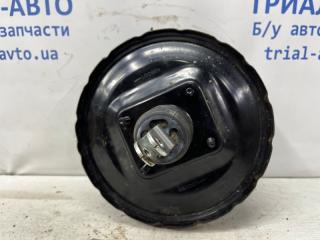 Вакуумный усилитель тормозов IX35 2009-2015 LM 1.7 diesel D4FD