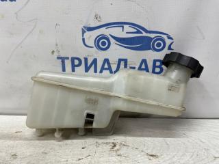 Бачок главного тормозного цилиндра Hyundai IX35 2009-2015