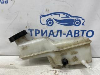 Бачок главного тормозного цилиндра Hyundai IX35 LM 1.7 diesel D4FD