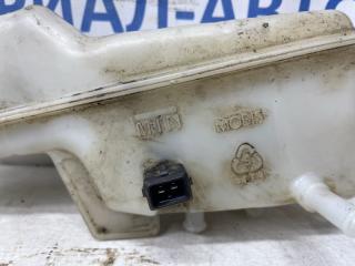 Бачок главного тормозного цилиндра IX35 2009-2015 LM 1.7 diesel D4FD