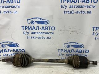 Привод передний левый Hyundai IX35 2009-2015 Б/У Привод передний левый Hyundai IX35 2009-2015