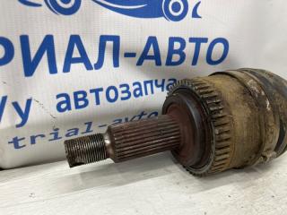 Привод передний левый Hyundai IX35 LM 1.7 diesel D4FD