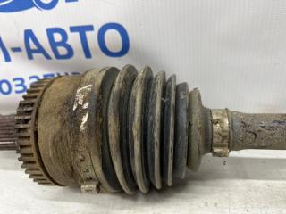Привод передний левый IX35 2009-2015 LM 1.7 diesel D4FD