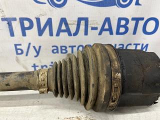 Привод передний левый IX35 2009-2015 LM 1.7 diesel D4FD