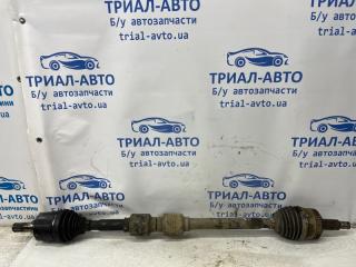 Привод передний правый Hyundai IX35 2009-2015