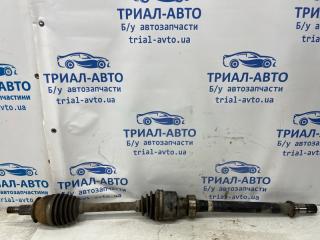 Привод передний правый Mazda 3 2013-2019 Б/У Привод передний правый Mazda 3 2013-2019