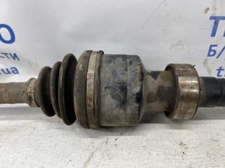 Привод передний правый Mazda 3 BM 2.2 diesel