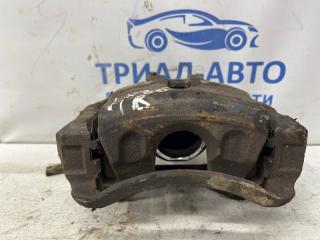 Суппорт передний правый IX35 2009-2015 LM 1.7 diesel D4FD