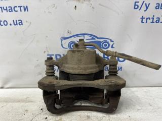 Суппорт передний правый Hyundai IX35 LM 1.7 diesel D4FD