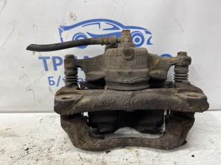 Суппорт передний левый Mazda 3 BM 2.2 diesel