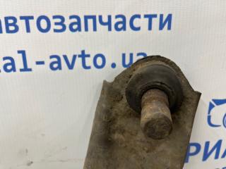 Рычаг левый Mazda 3 BM 2.2 diesel