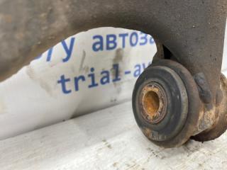 Рычаг левый 3 2013-2019 BM 2.2 diesel