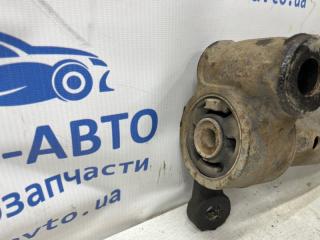 Рычаг левый 3 2013-2019 BM 2.2 diesel