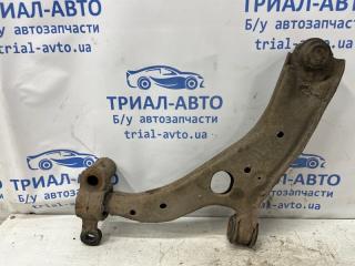 Рычаг правый 3 2013-2019 BM 2.2 diesel