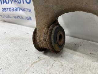 Рычаг правый Mazda 3 BM 2.2 diesel
