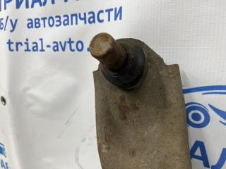 Рычаг правый 3 2013-2019 BM 2.2 diesel