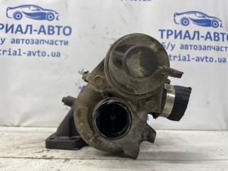 Турбина ПОД РЕСТАВРАЦИЮ Mitsubishi Pajero Sport 1996-2008