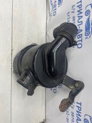 Корпус воздушного фильтра Pajero Sport 1996-2008 K9 2.5 Diesel 4D56