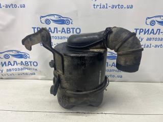 Корпус воздушного фильтра Mitsubishi Pajero Sport K9 2.5 Diesel 4D56