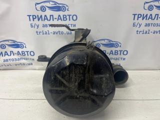Корпус воздушного фильтра Pajero Sport 1996-2008 K9 2.5 Diesel 4D56