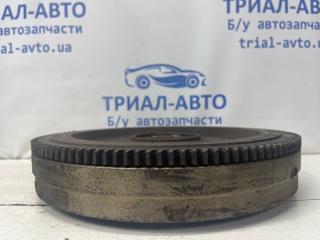Маховик Mitsubishi Pajero Sport K9 2.5 Diesel 4D56