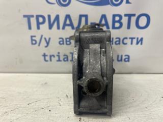 Заслонка дроссельная Pajero Sport 1996-2008 K9 2.5 Diesel 4D56