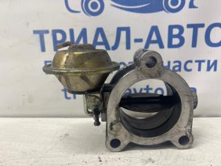 Заслонка дроссельная Mitsubishi Pajero Sport K9 2.5 Diesel 4D56
