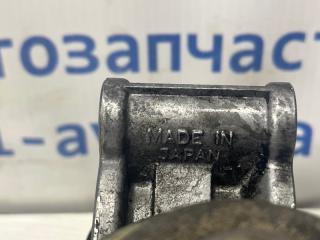 Заслонка дроссельная Pajero Sport 1996-2008 K9 2.5 Diesel 4D56