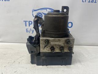 Блок abs Mitsubishi Pajero Sport 1996-2008