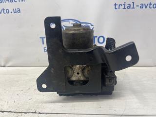 Блок abs Pajero Sport 1996-2008 K9 2.5 Diesel 4D56