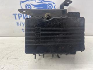 Блок abs Pajero Sport 1996-2008 K9 2.5 Diesel 4D56