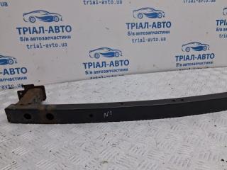 Усилитель бампера передний Qashqai 2013-2022 J11 1.6 diesel R9M
