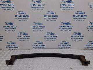 Усилитель бампера передний Qashqai 2013-2022 J11 1.6 diesel R9M