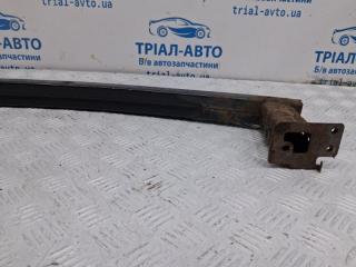 Усилитель бампера передний Qashqai 2013-2022 J11 1.6 diesel R9M