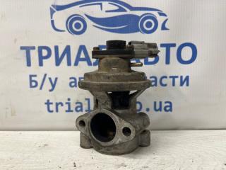 Клапан EGR Mitsubishi Pajero Sport 1996-2008 Б/У Клапан EGR Mitsubishi Pajero Sport 1996-2008