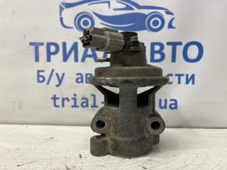 Клапан EGR Mitsubishi Pajero Sport K9 2.5 Diesel 4D56