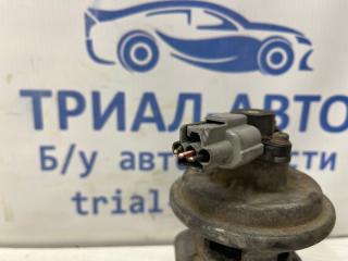 Клапан EGR Pajero Sport 1996-2008 K9 2.5 Diesel 4D56